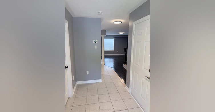 43 Redfern Crescent, Clarington, ON, L1C 5G8 - 3