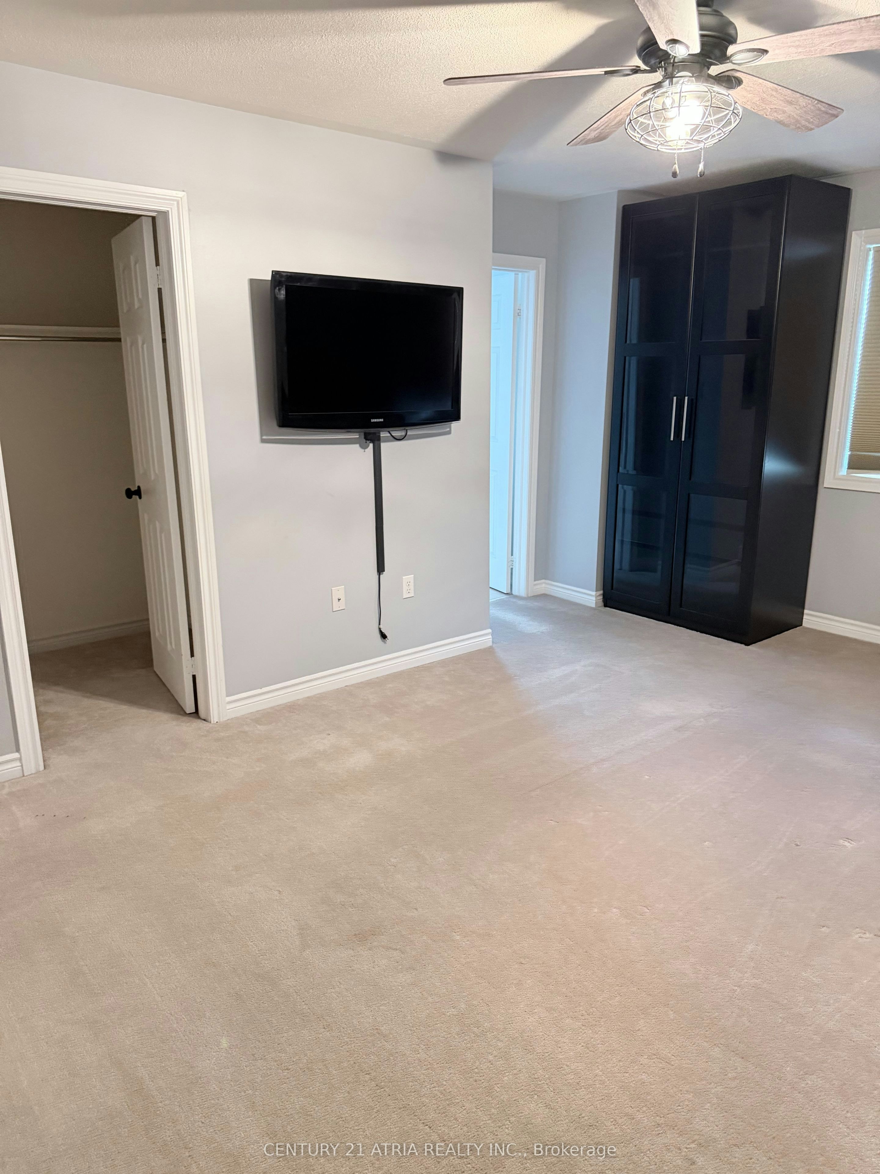 43 Redfern Crescent, Clarington, ON, L1C 5G8 - 15