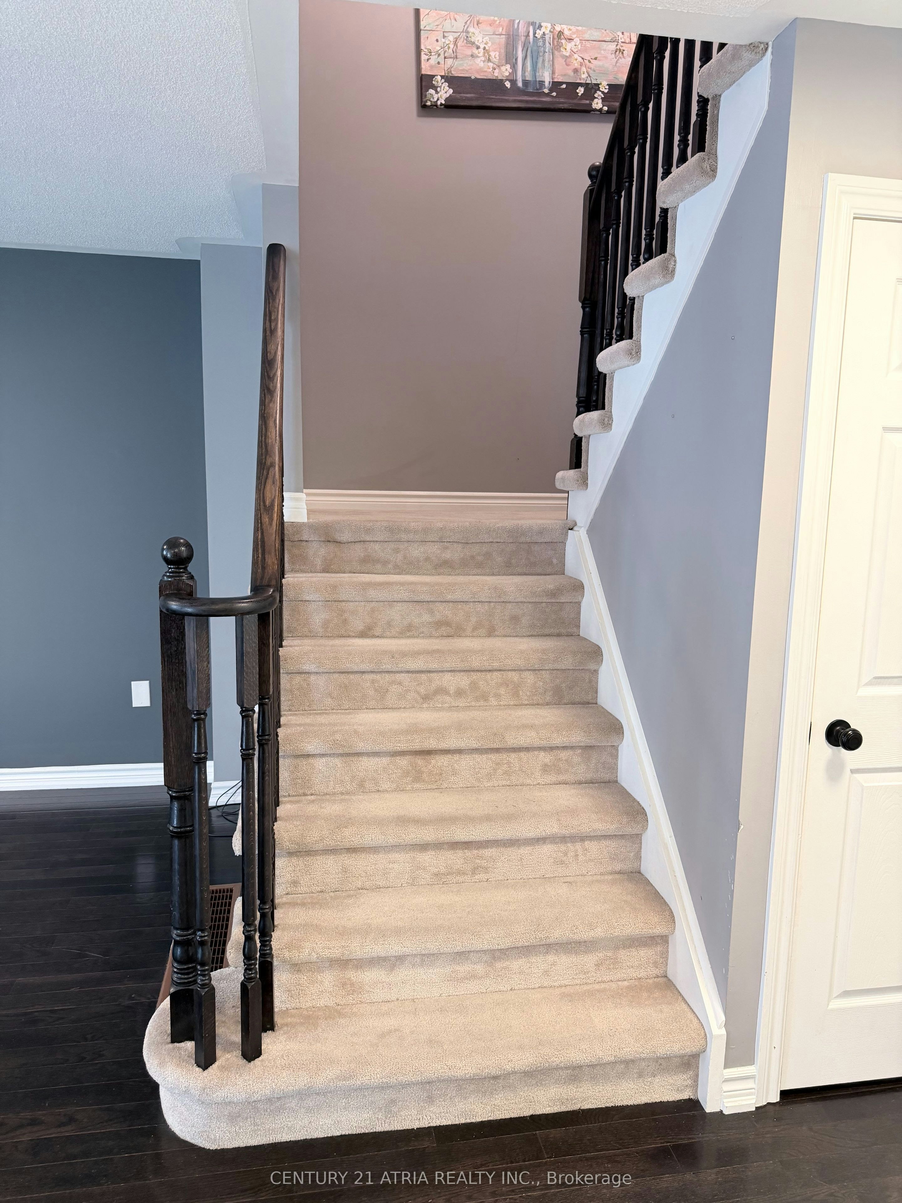43 Redfern Crescent, Clarington, ON, L1C 5G8 - 9
