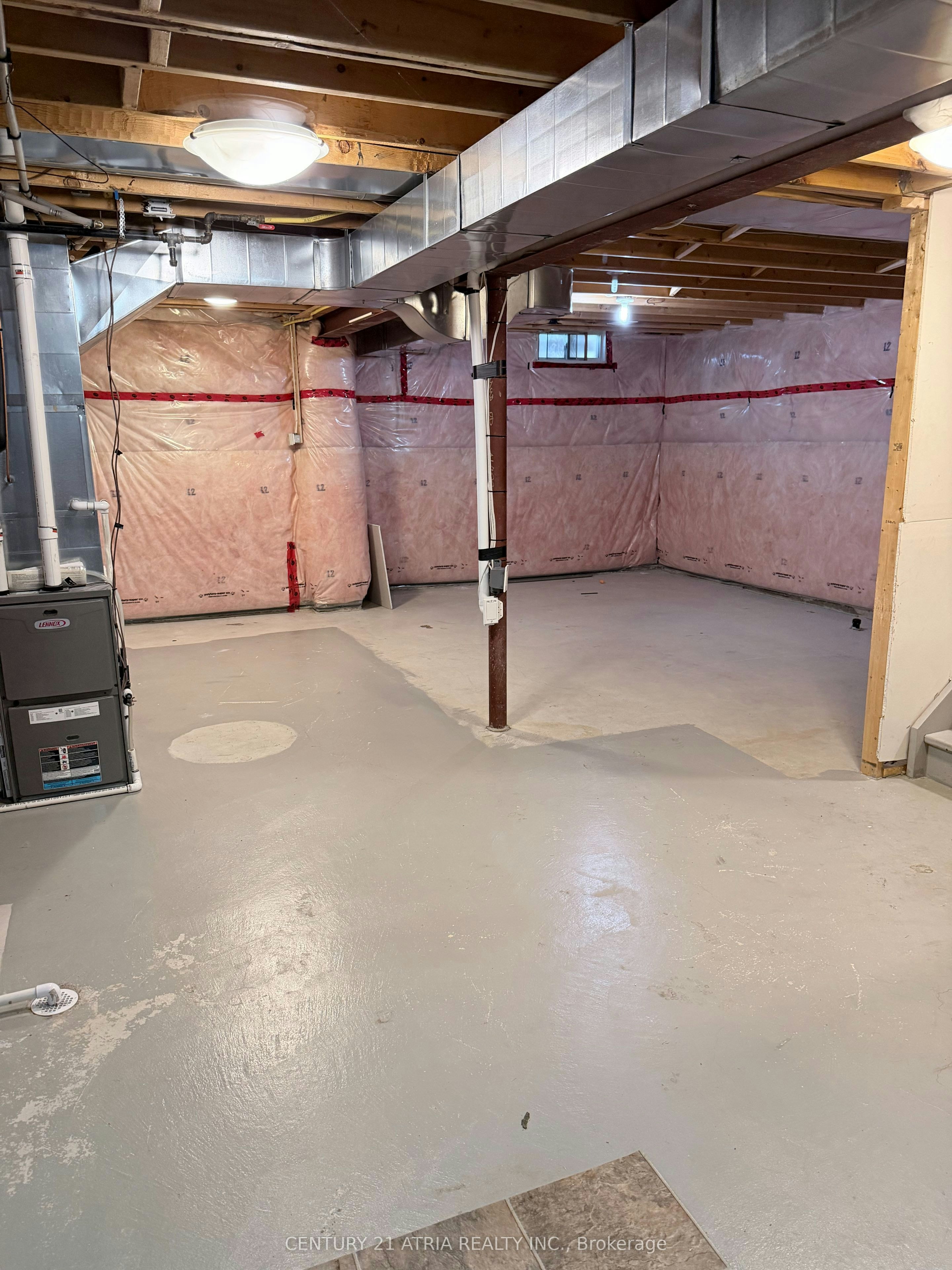 43 Redfern Crescent, Clarington, ON, L1C 5G8 - 19