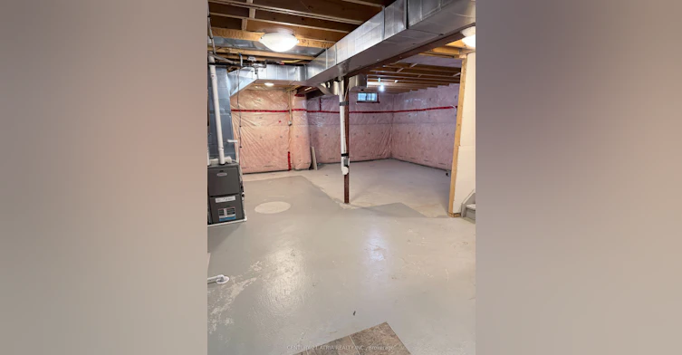 43 Redfern Crescent, Clarington, ON, L1C 5G8 - 19