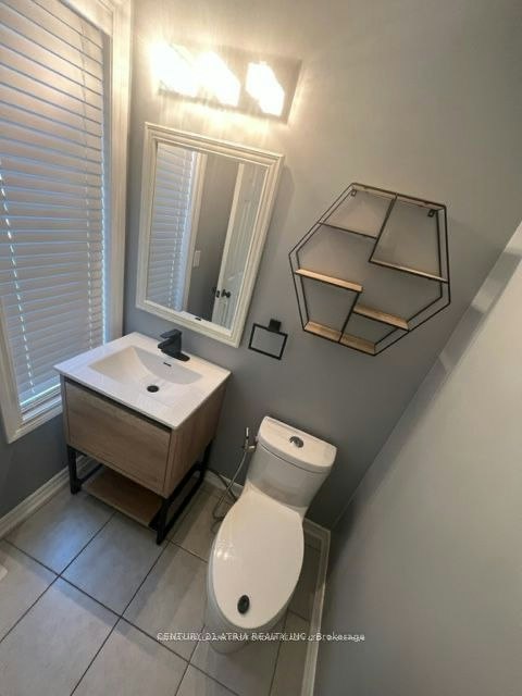 43 Redfern Crescent, Clarington, ON, L1C 5G8 - 8