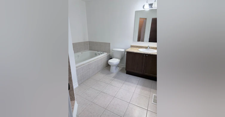 43 Redfern Crescent, Clarington, ON, L1C 5G8 - 17