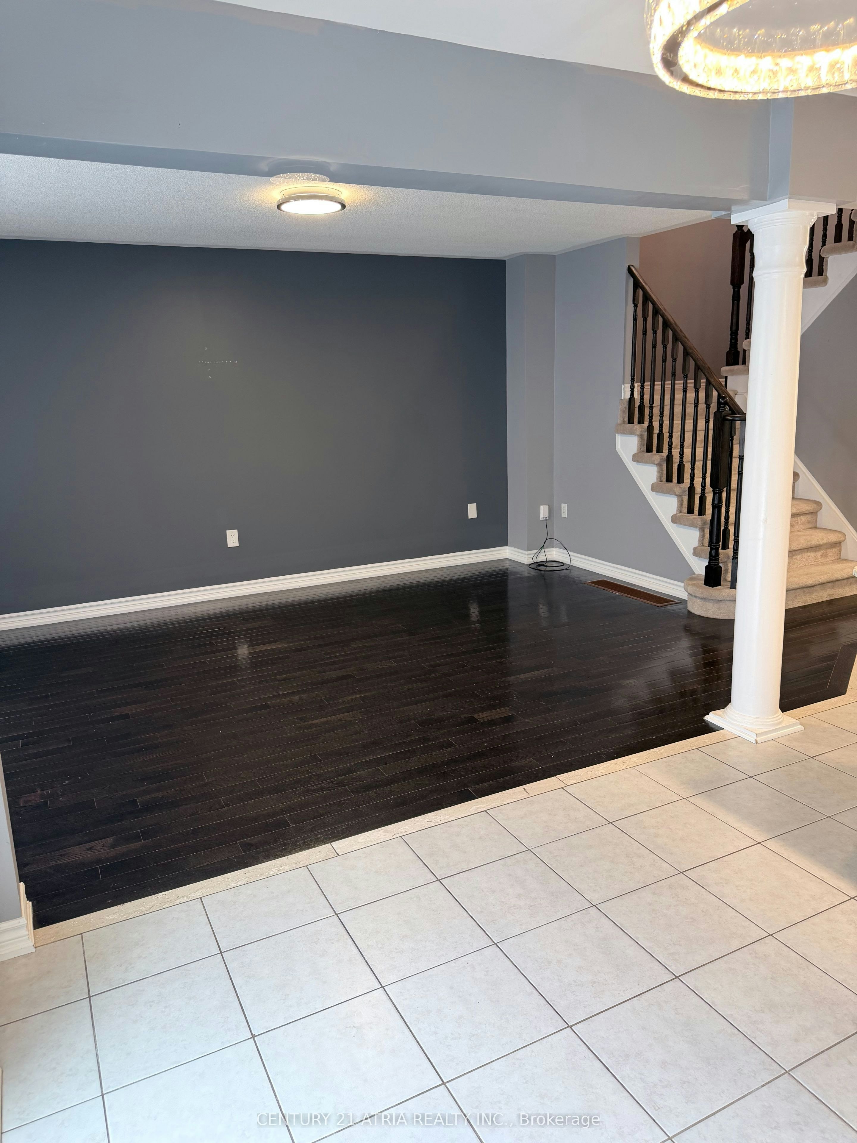 43 Redfern Crescent, Clarington, ON, L1C 5G8 - 7