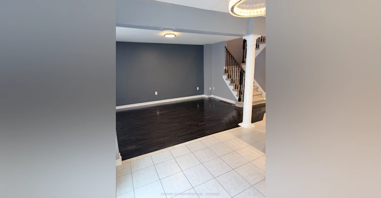 43 Redfern Crescent, Clarington, ON, L1C 5G8 - 7