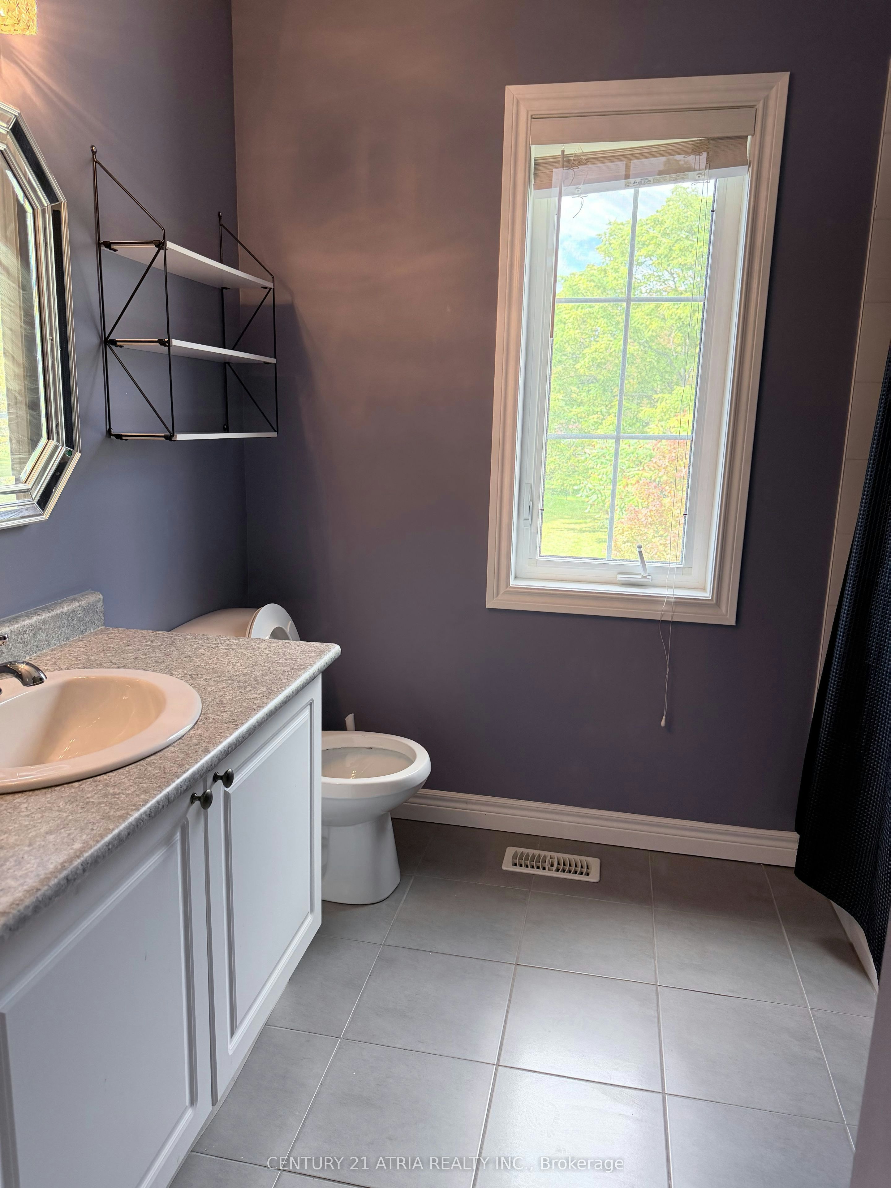 43 Redfern Crescent, Clarington, ON, L1C 5G8 - 11