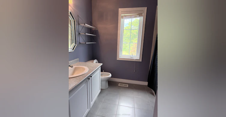 43 Redfern Crescent, Clarington, ON, L1C 5G8 - 11