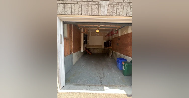 43 Redfern Crescent, Clarington, ON, L1C 5G8 - 27