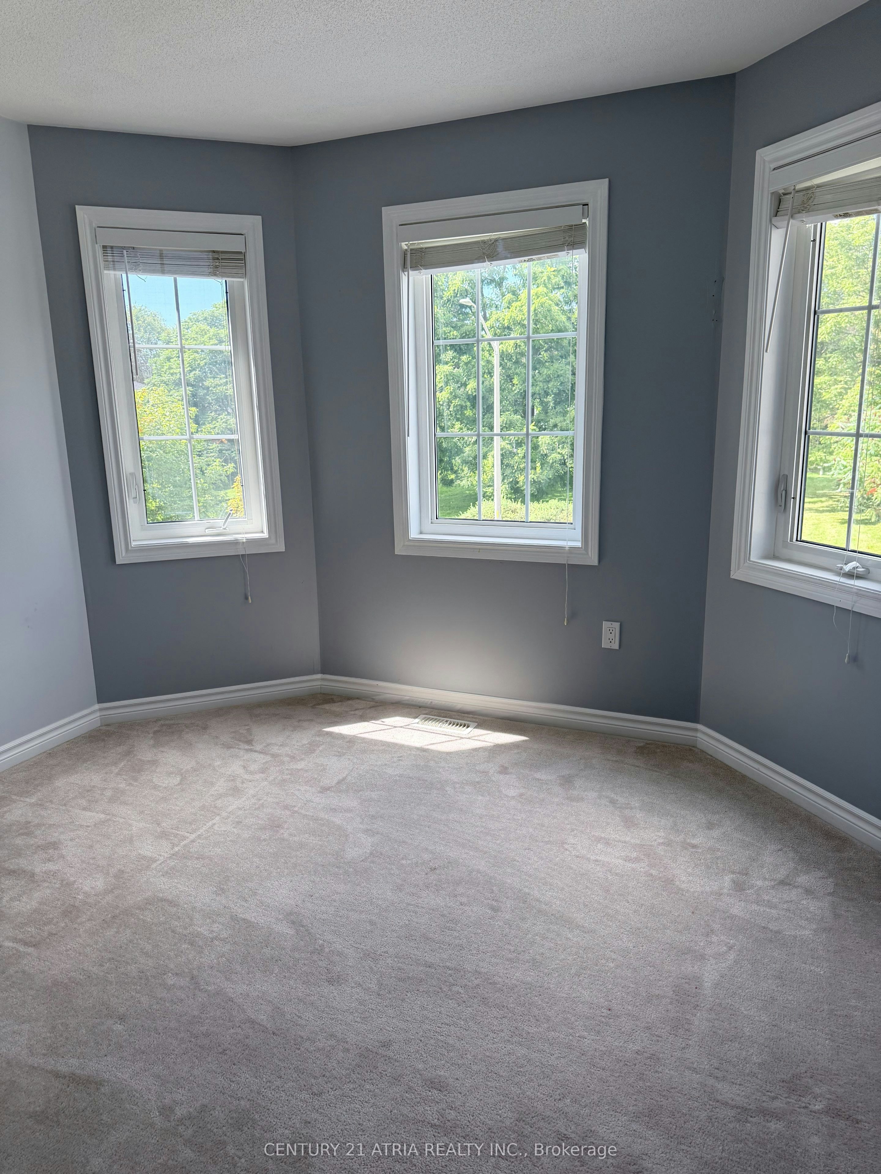 43 Redfern Crescent, Clarington, ON, L1C 5G8 - 10
