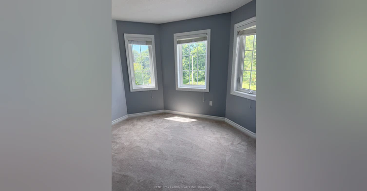 43 Redfern Crescent, Clarington, ON, L1C 5G8 - 10