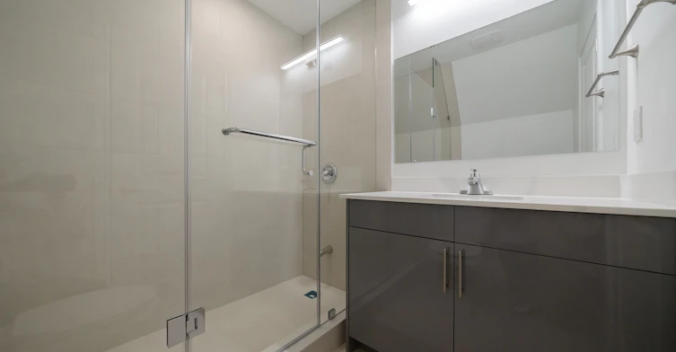 3-2052 Pharmacy Avenue, Toronto, ON, M1T 1H8 - 10