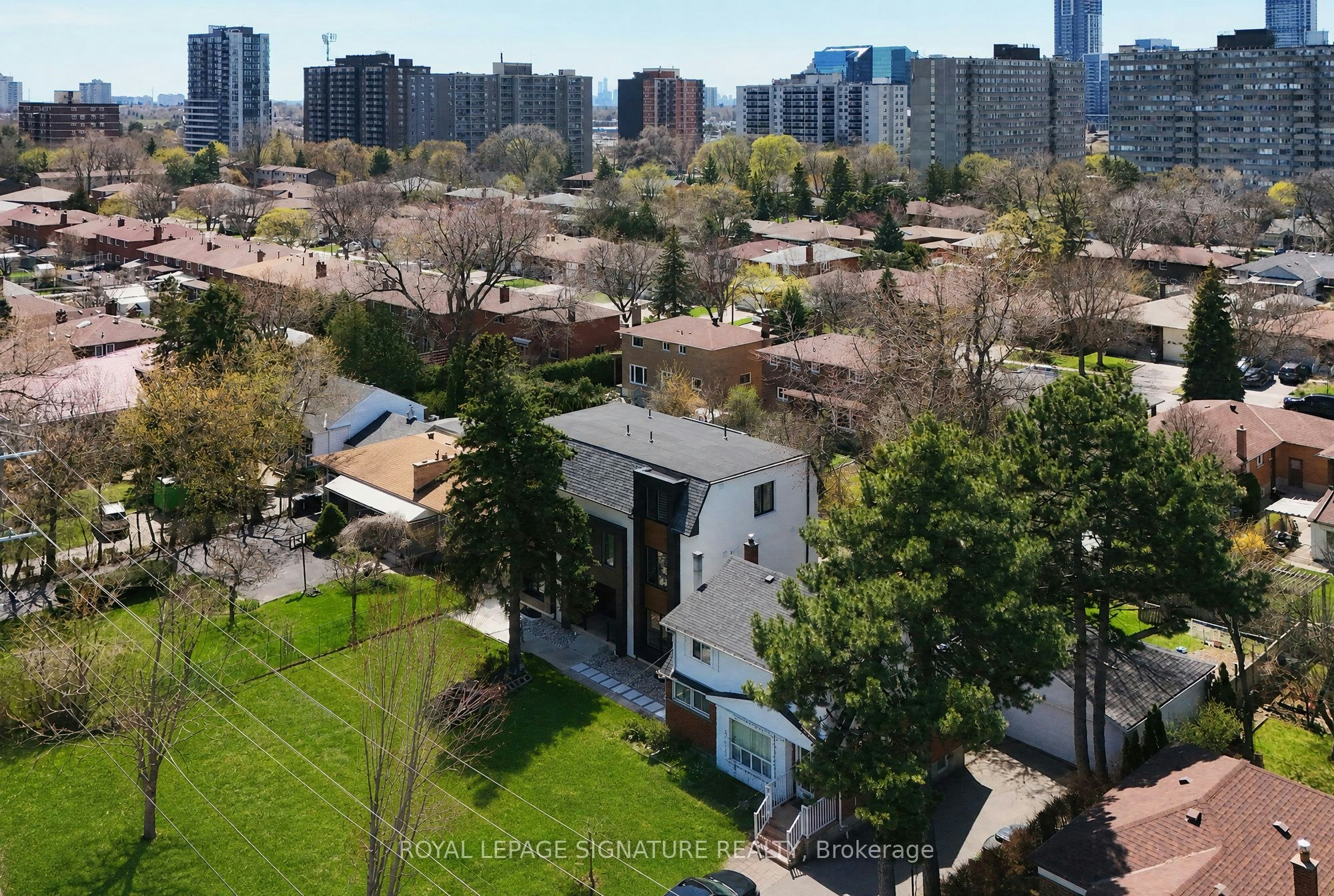 3-2052 Pharmacy Avenue, Toronto, ON, M1T 1H8 - 20