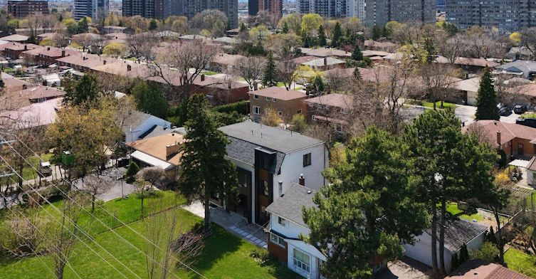 3-2052 Pharmacy Avenue, Toronto, ON, M1T 1H8 - 20