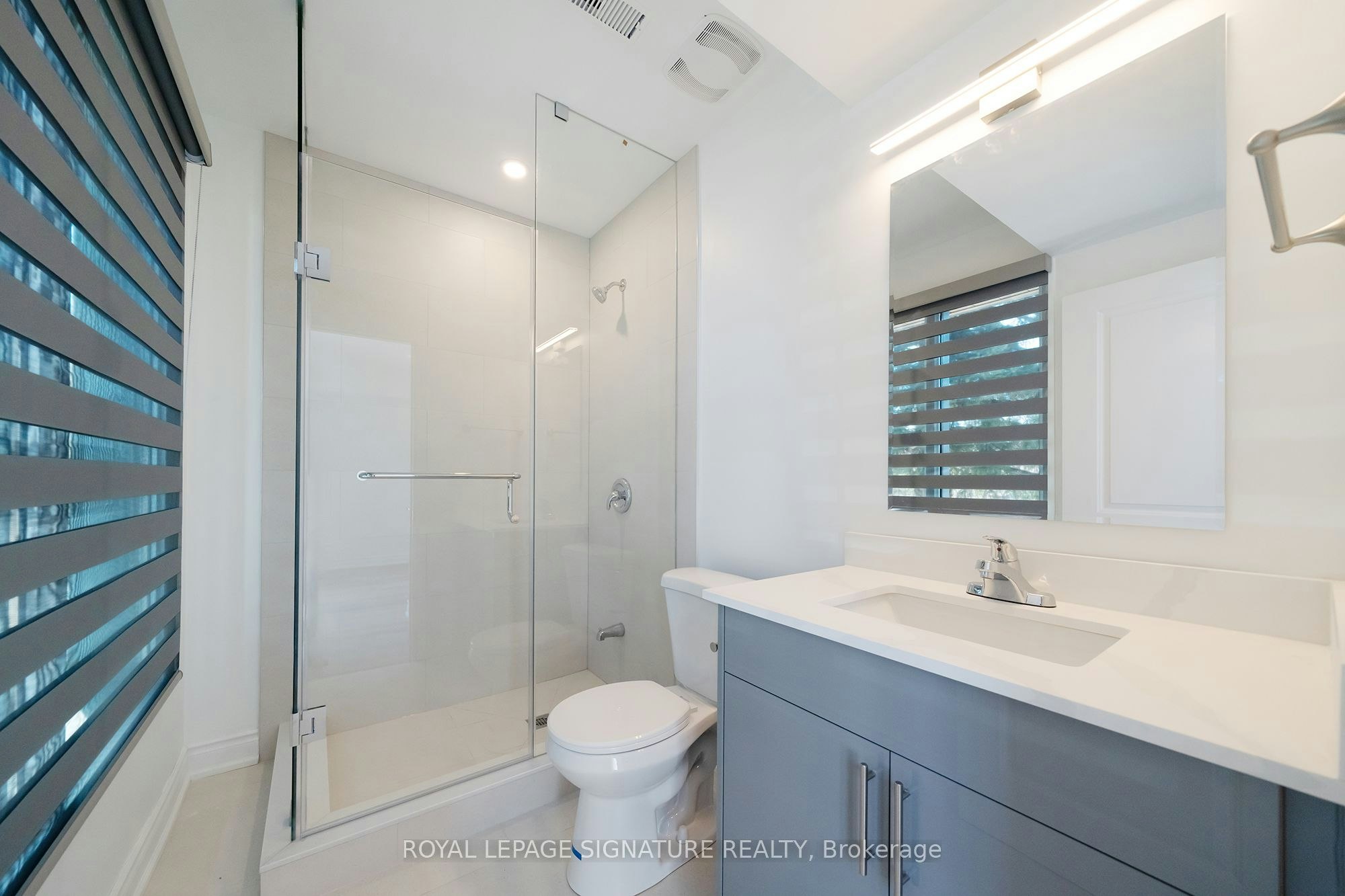 3-2052 Pharmacy Avenue, Toronto, ON, M1T 1H8 - 7