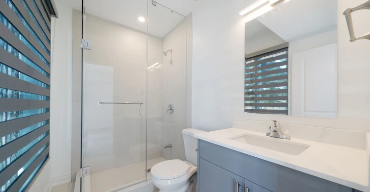 3-2052 Pharmacy Avenue, Toronto, ON, M1T 1H8 - 7
