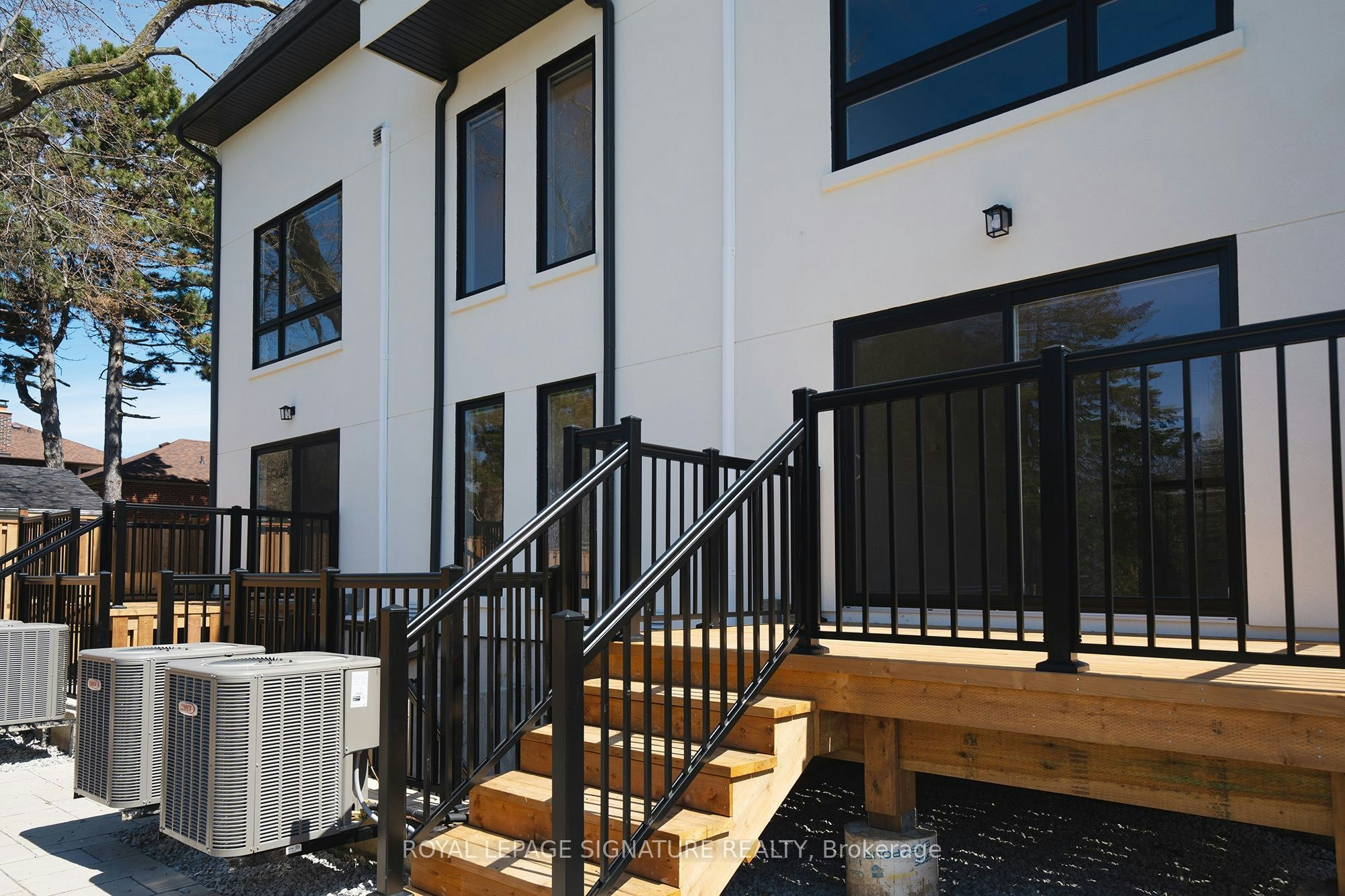 3-2052 Pharmacy Avenue, Toronto, ON, M1T 1H8 - 15