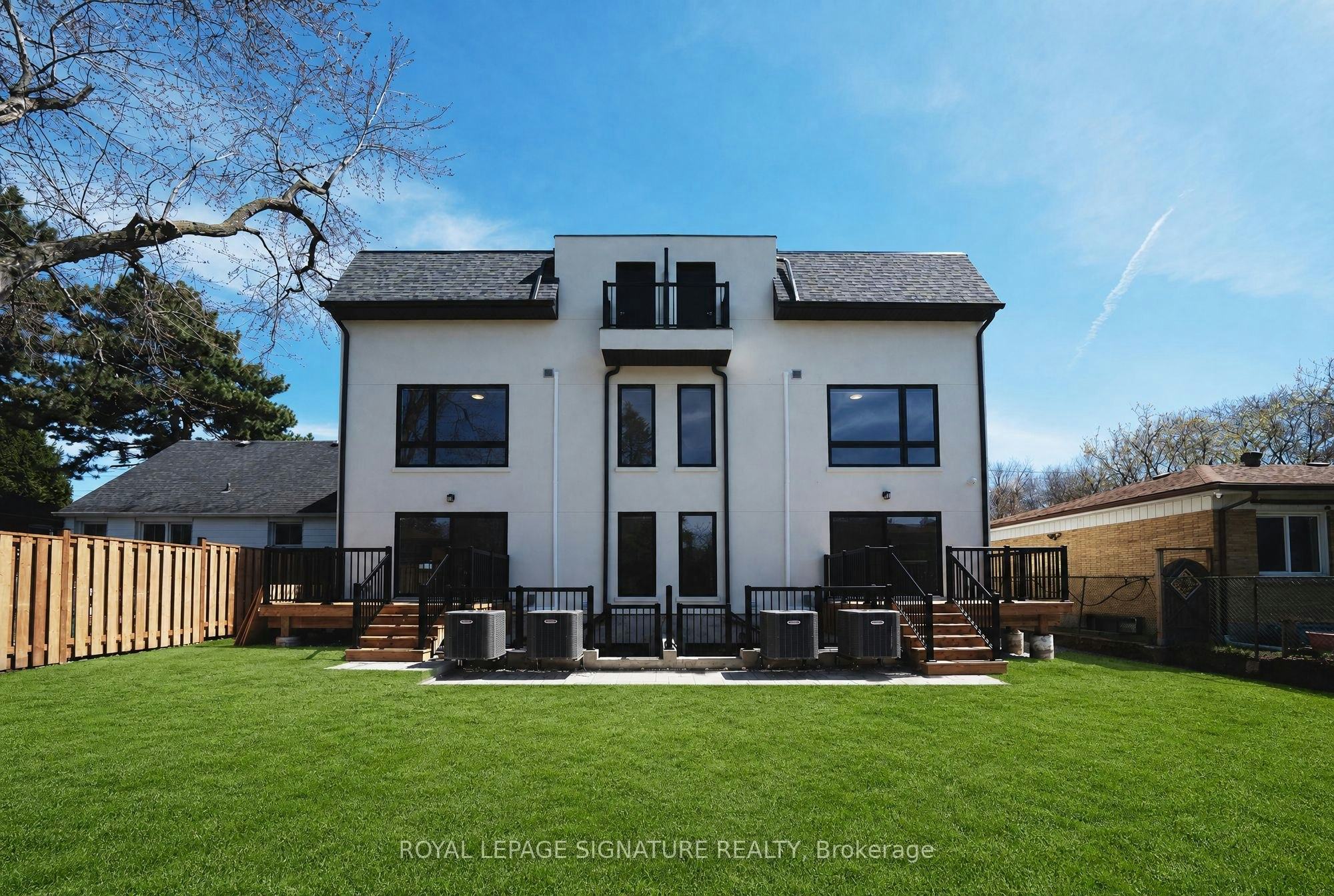 3-2052 Pharmacy Avenue, Toronto, ON, M1T 1H8 - 14