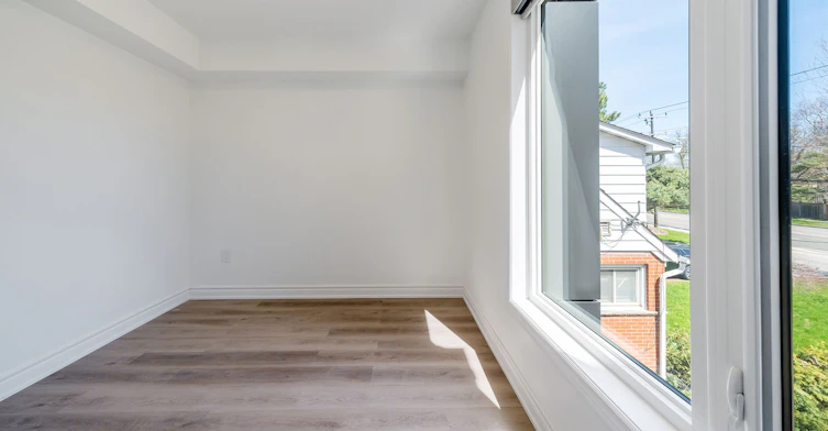 3-2052 Pharmacy Avenue, Toronto, ON, M1T 1H8 - 5