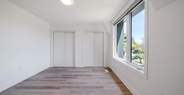3-2052 Pharmacy Avenue, Toronto, ON, M1T 1H8 - 8