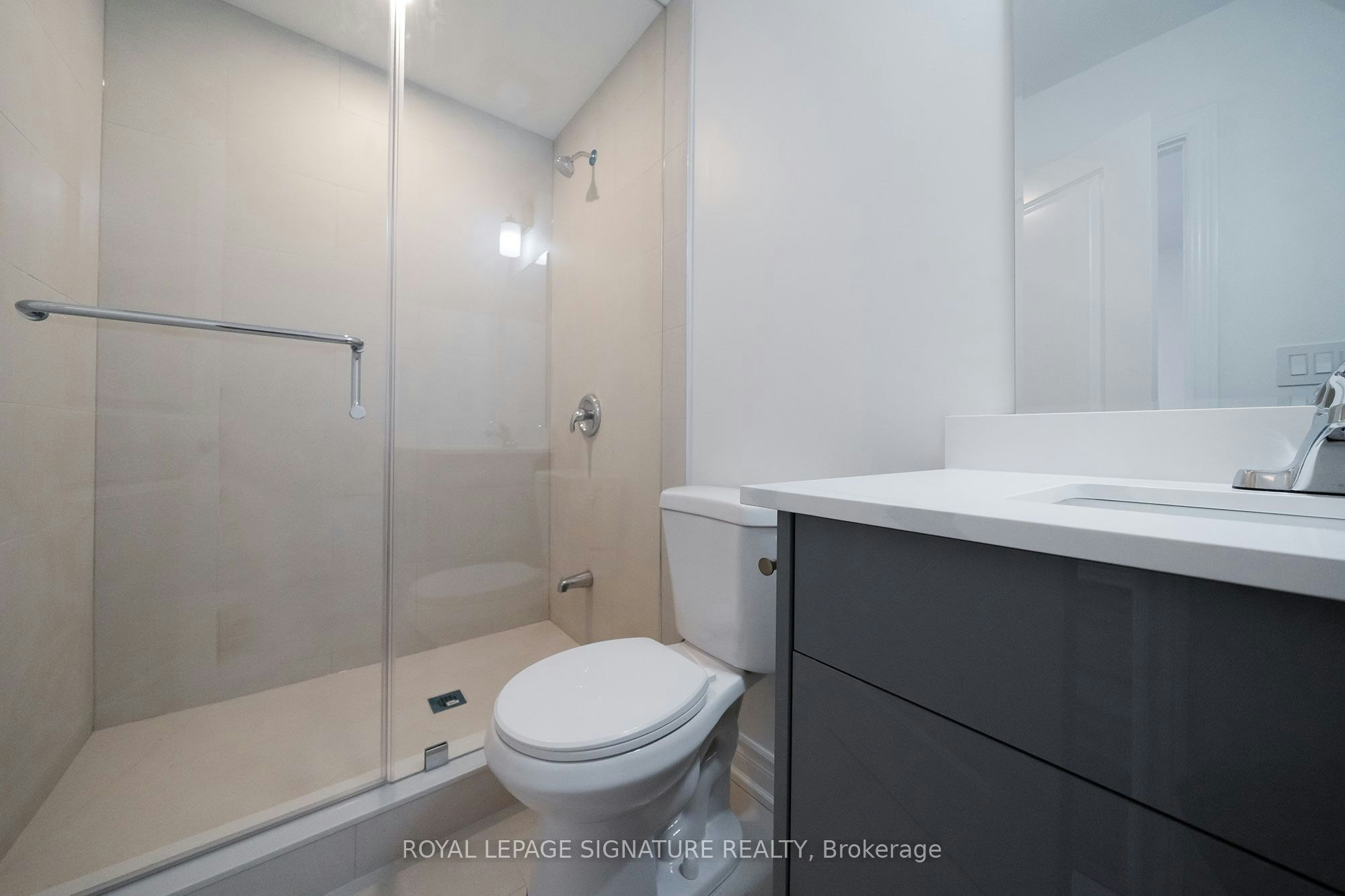 3-2052 Pharmacy Avenue, Toronto, ON, M1T 1H8 - 12