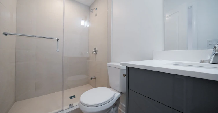 3-2052 Pharmacy Avenue, Toronto, ON, M1T 1H8 - 12