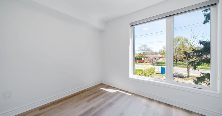 3-2052 Pharmacy Avenue, Toronto, ON, M1T 1H8 - 6