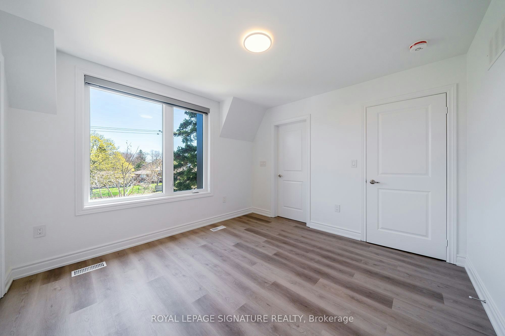 3-2052 Pharmacy Avenue, Toronto, ON, M1T 1H8 - 9