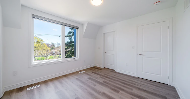 3-2052 Pharmacy Avenue, Toronto, ON, M1T 1H8 - 9
