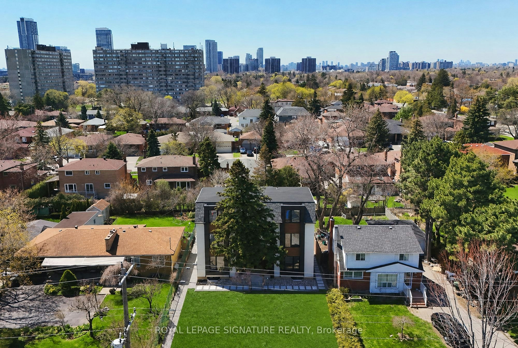3-2052 Pharmacy Avenue, Toronto, ON, M1T 1H8 - 19