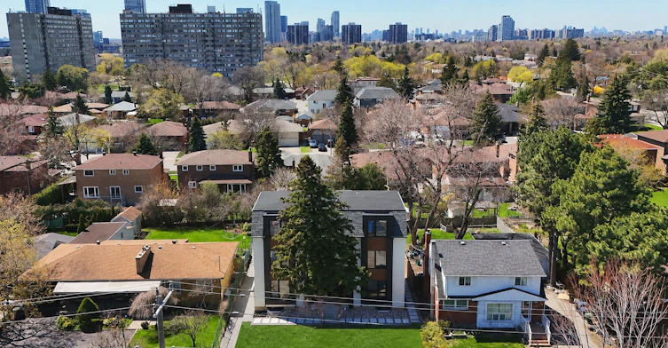 3-2052 Pharmacy Avenue, Toronto, ON, M1T 1H8 - 19
