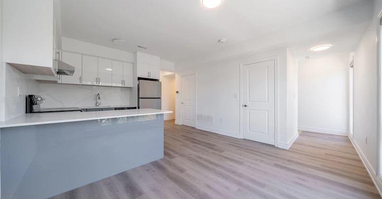 3-2052 Pharmacy Avenue, Toronto, ON, M1T 1H8 - 4