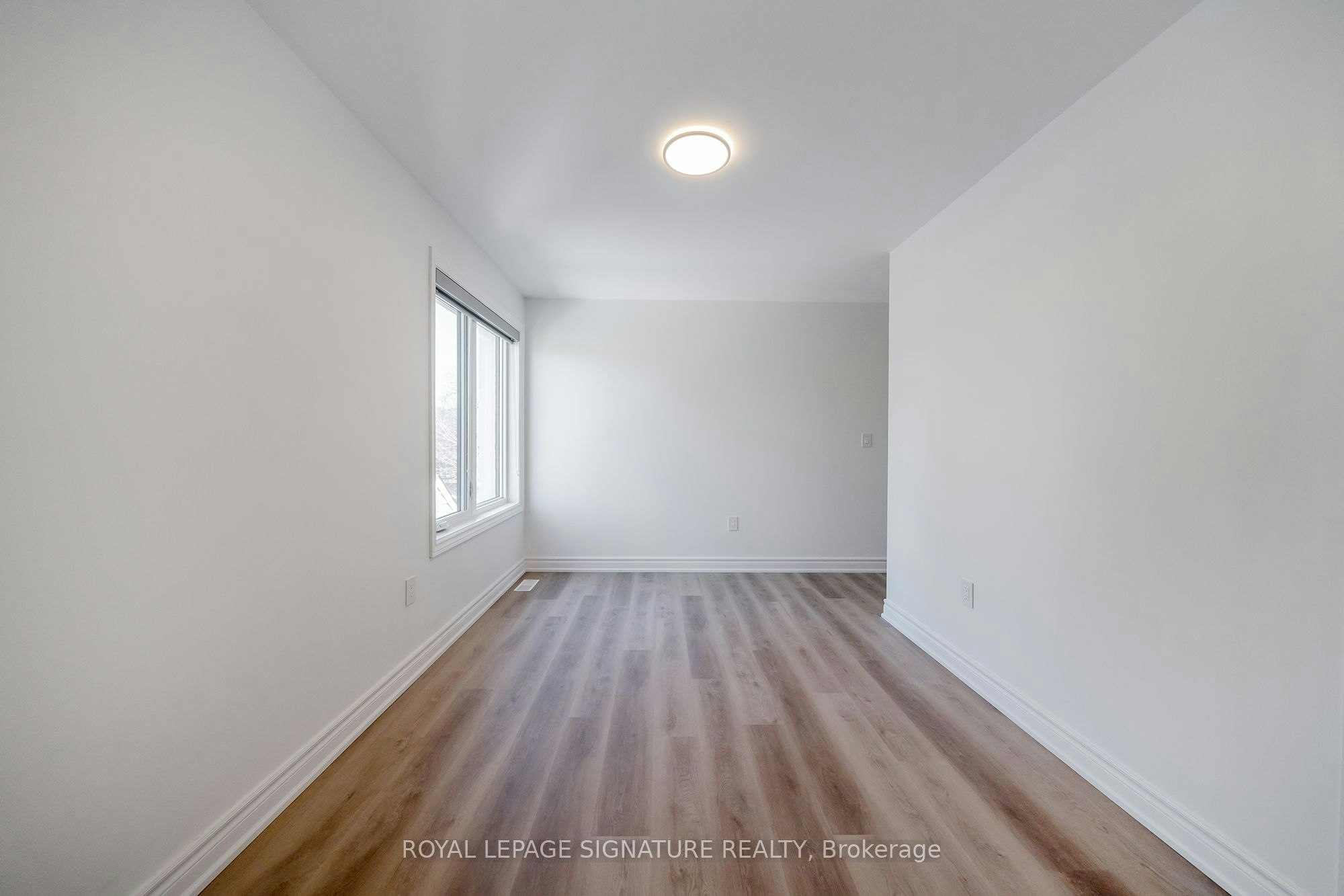3-2052 Pharmacy Avenue, Toronto, ON, M1T 1H8 - 11
