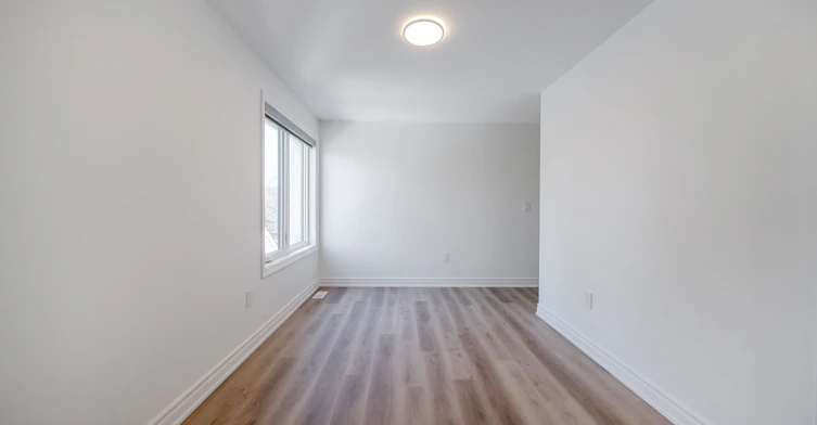 3-2052 Pharmacy Avenue, Toronto, ON, M1T 1H8 - 11