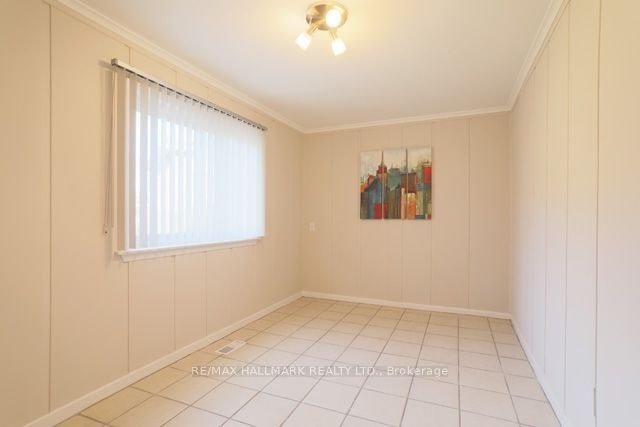Lower-45 Landfair Crescent, Toronto, ON, M1J 3A6 - 7
