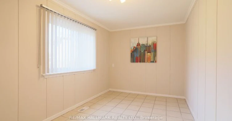 Lower-45 Landfair Crescent, Toronto, ON, M1J 3A6 - 7