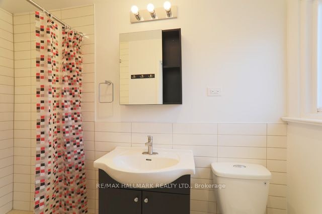 Lower-45 Landfair Crescent, Toronto, ON, M1J 3A6 - 10