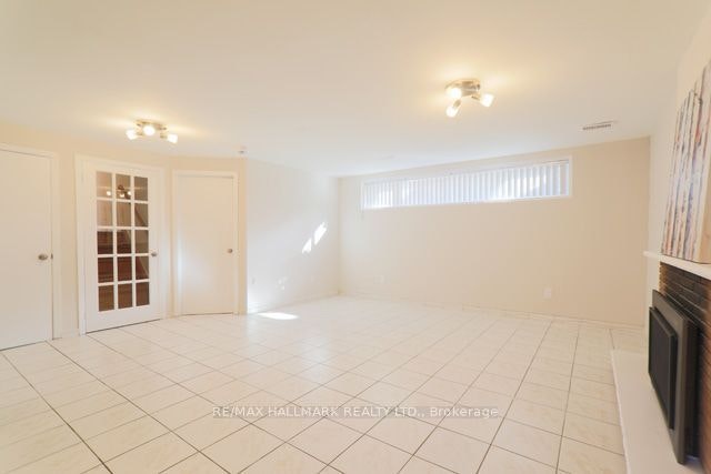 Lower-45 Landfair Crescent, Toronto, ON, M1J 3A6 - 6