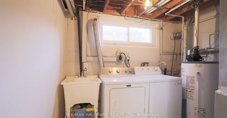 Lower-45 Landfair Crescent, Toronto, ON, M1J 3A6 - 11