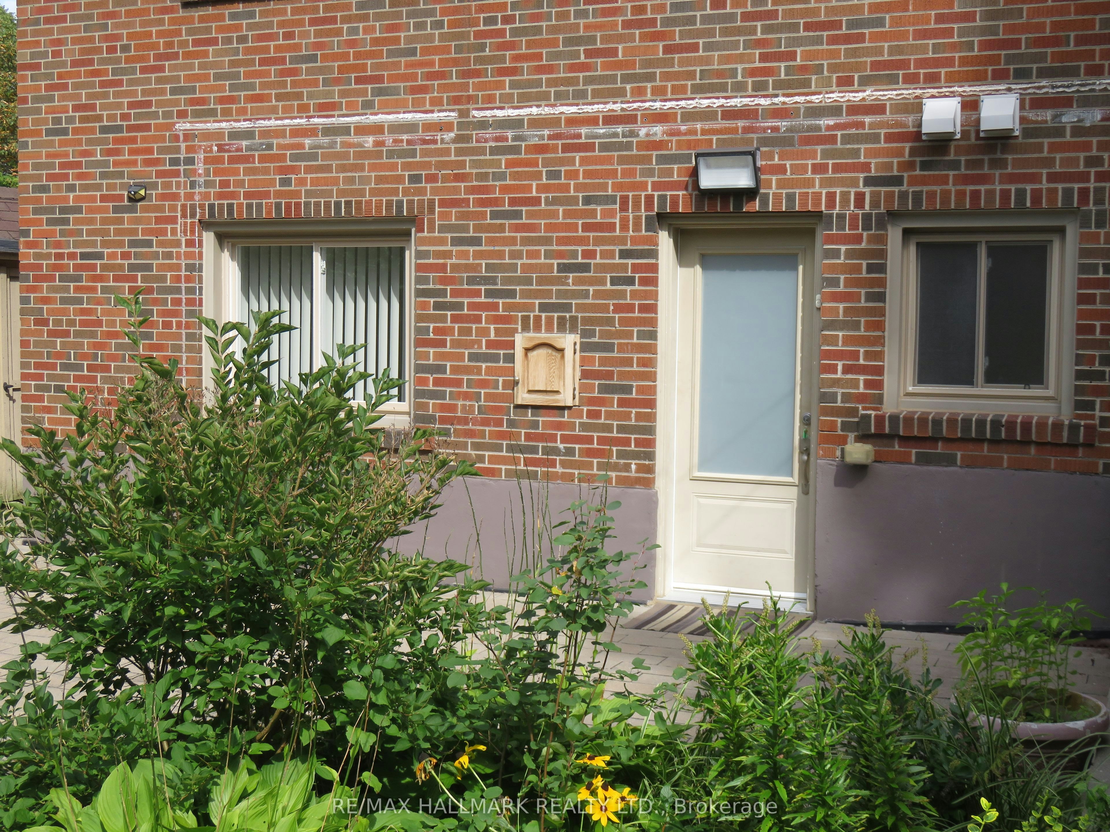 Lower-45 Landfair Crescent, Toronto, ON, M1J 3A6 - 13