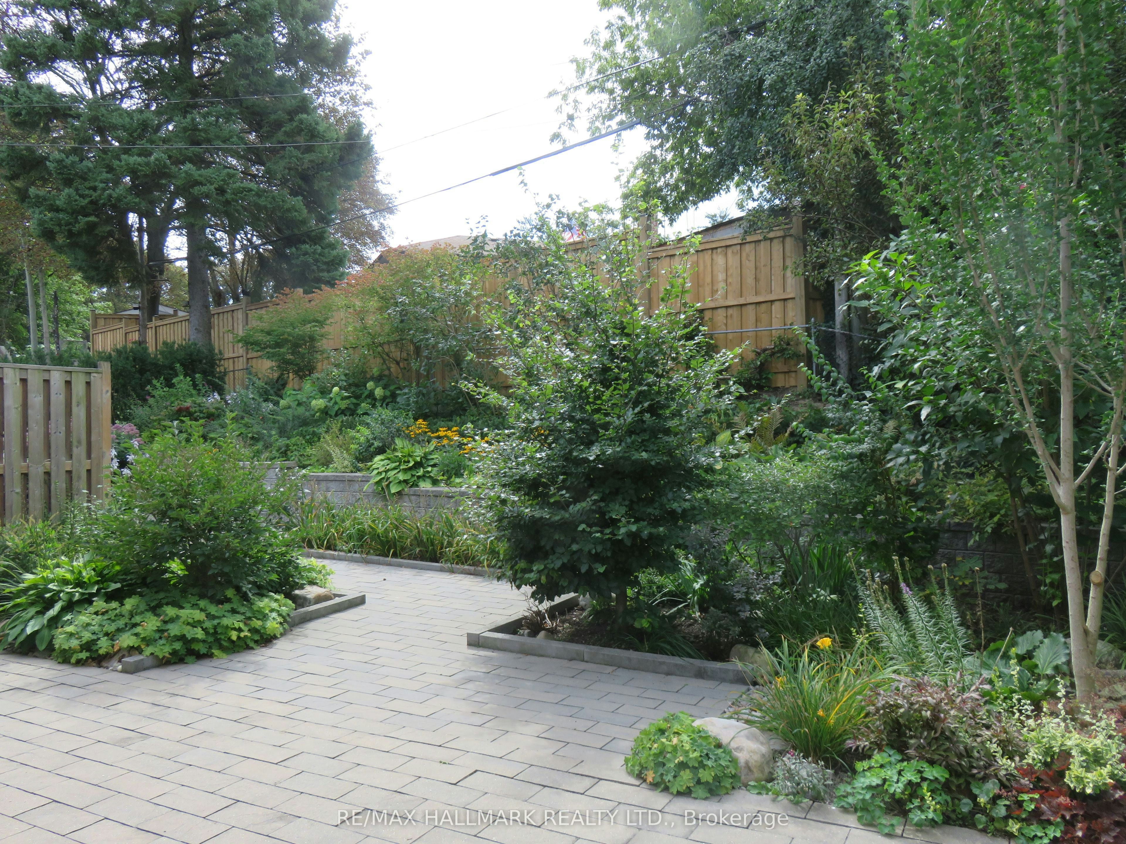 Lower-45 Landfair Crescent, Toronto, ON, M1J 3A6 - 12