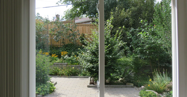 Lower-45 Landfair Crescent, Toronto, ON, M1J 3A6 - 14