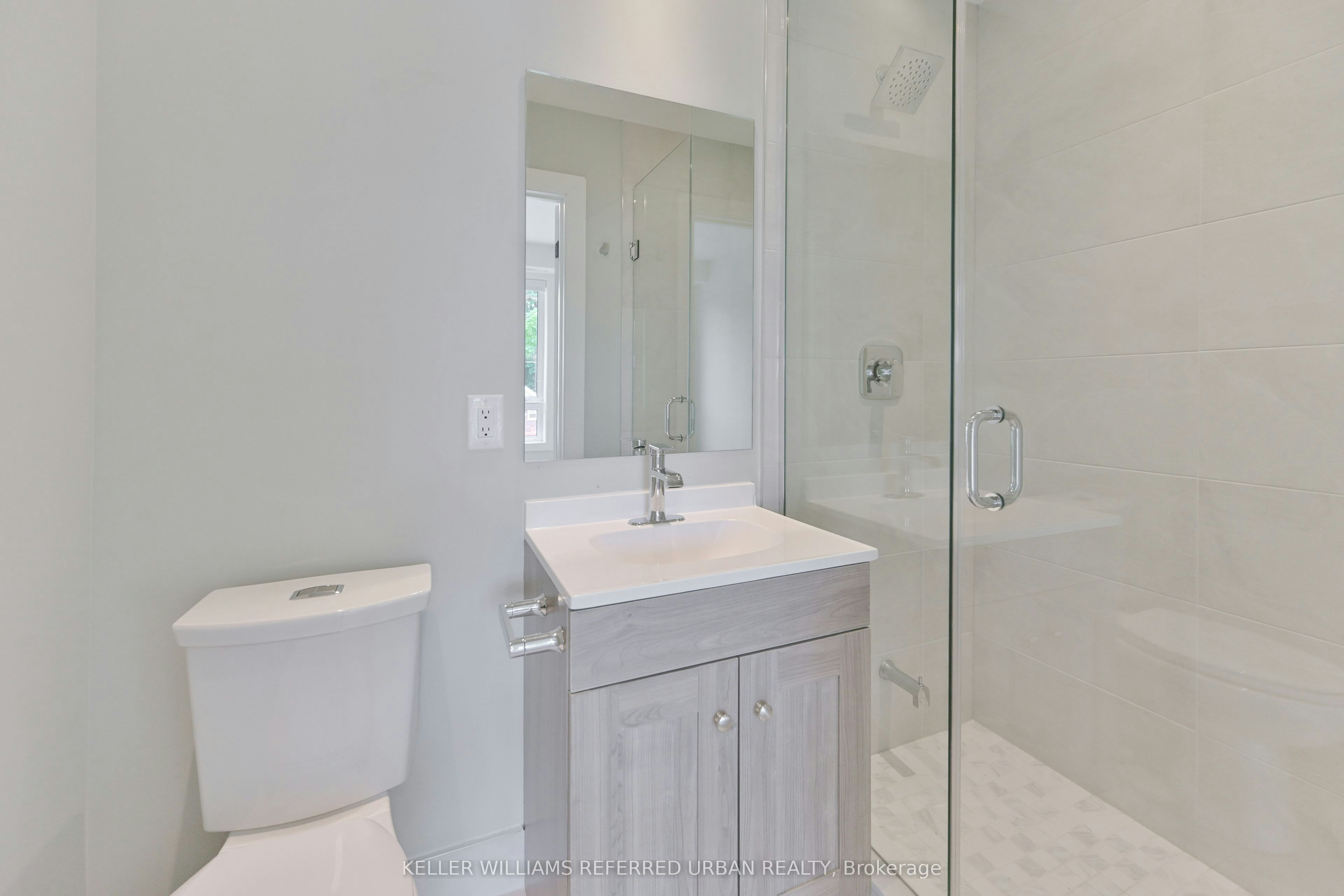 2-2420 Gerrard Street E, Toronto, ON, M4E 2E9 - 20