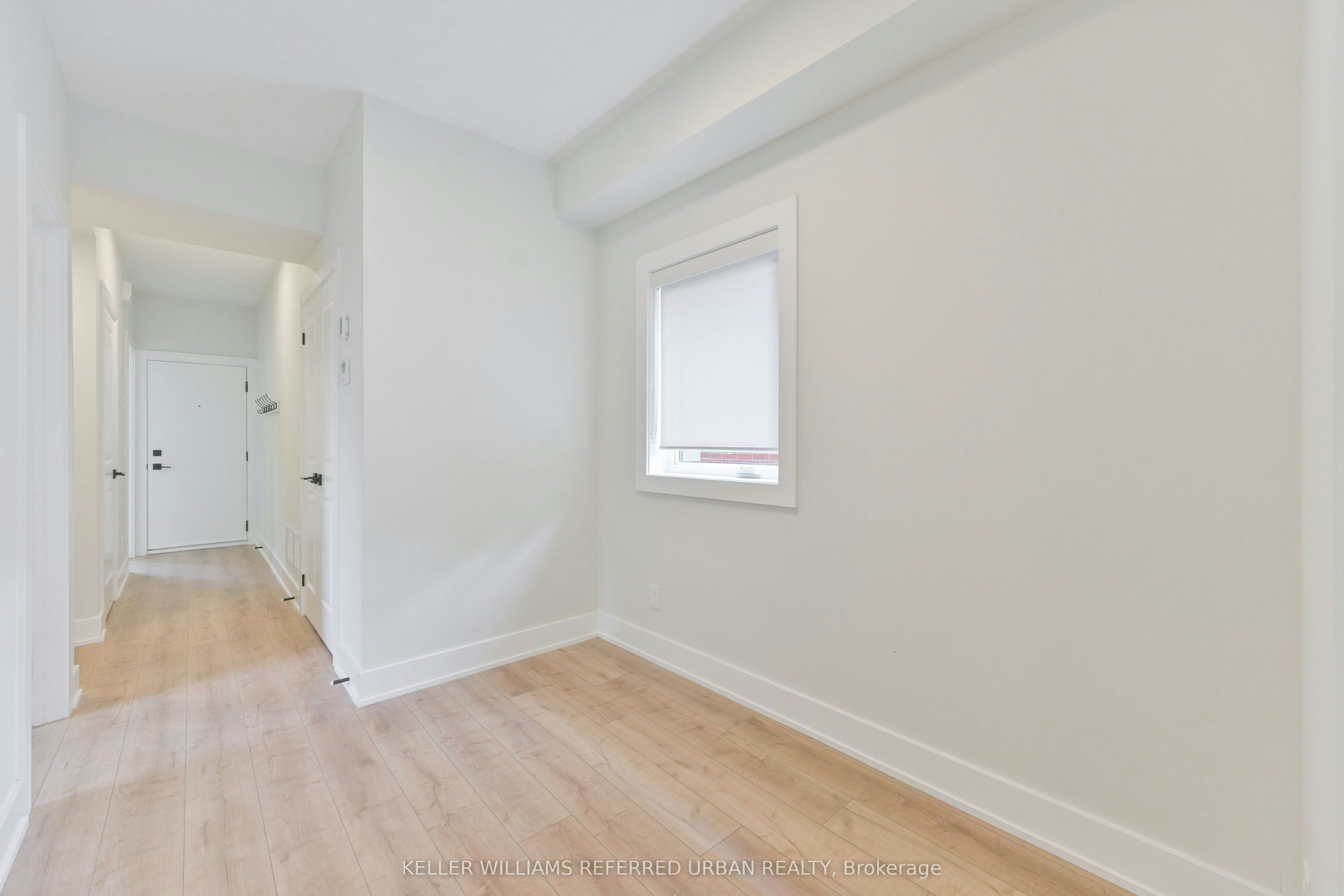 2-2420 Gerrard Street E, Toronto, ON, M4E 2E9 - 8