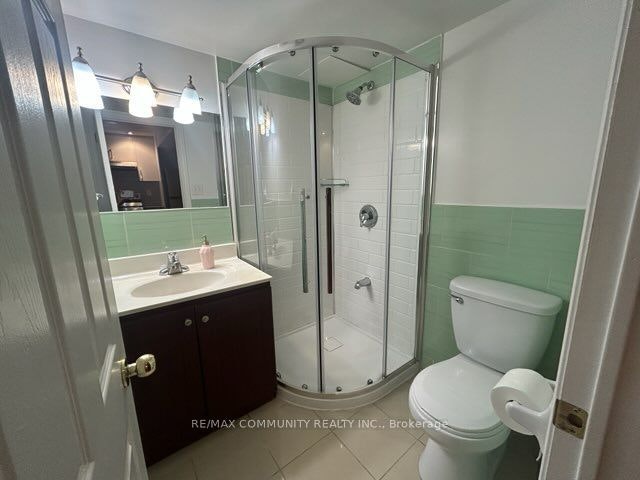 Bsmnt-12 Jaguar Street, Toronto, ON, M1B 6G2 - 8