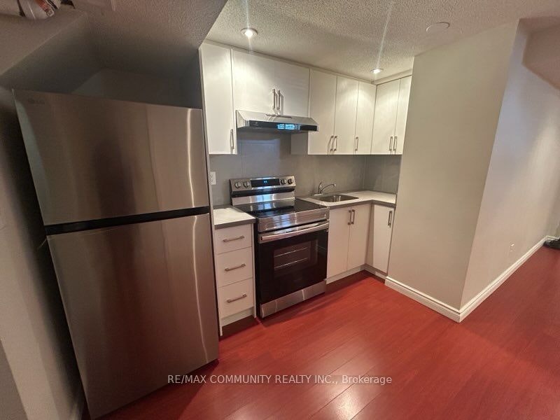 Bsmnt-12 Jaguar Street, Toronto, ON, M1B 6G2 - 3