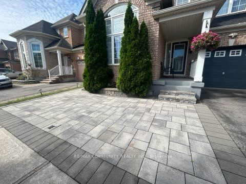 Bsmnt-12 Jaguar Street, Toronto, ON, M1B 6G2 - 2