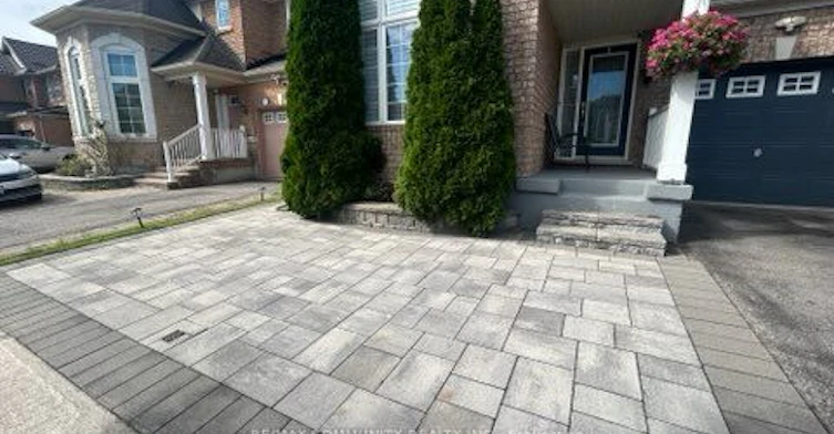 Bsmnt-12 Jaguar Street, Toronto, ON, M1B 6G2 - 2