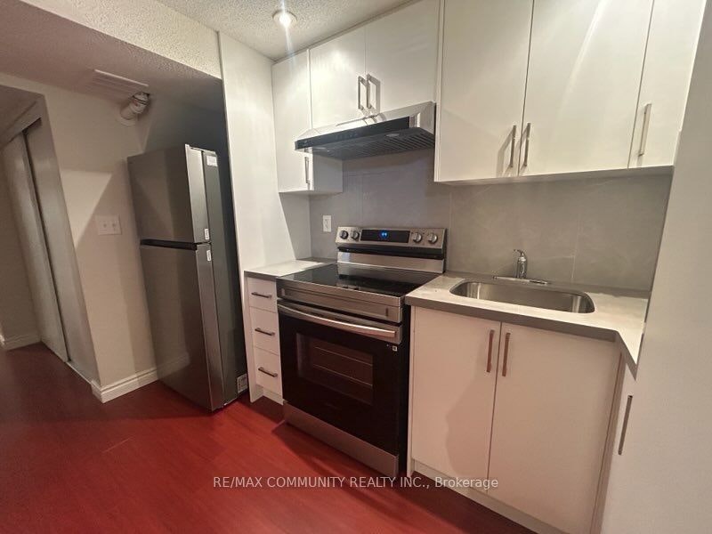 Bsmnt-12 Jaguar Street, Toronto, ON, M1B 6G2 - 4