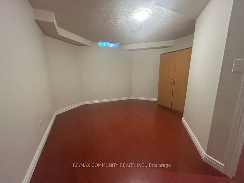 Bsmnt-12 Jaguar Street, Toronto, ON, M1B 6G2 - 6