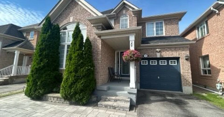Bsmnt-12 Jaguar Street, Toronto, ON, M1B 6G2